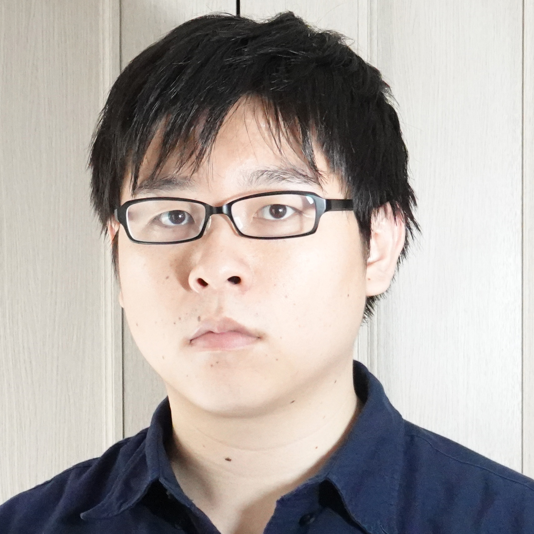 中村拓人
