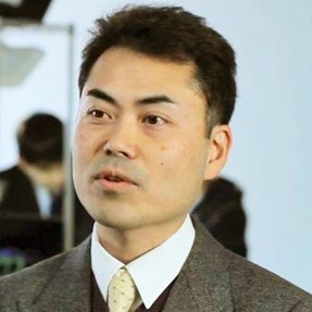 清川清