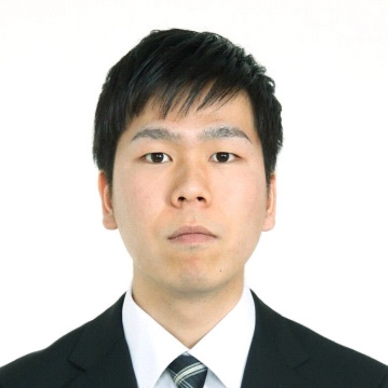 小林聖人