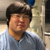 千葉直也