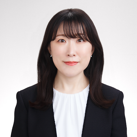 白井詩沙香