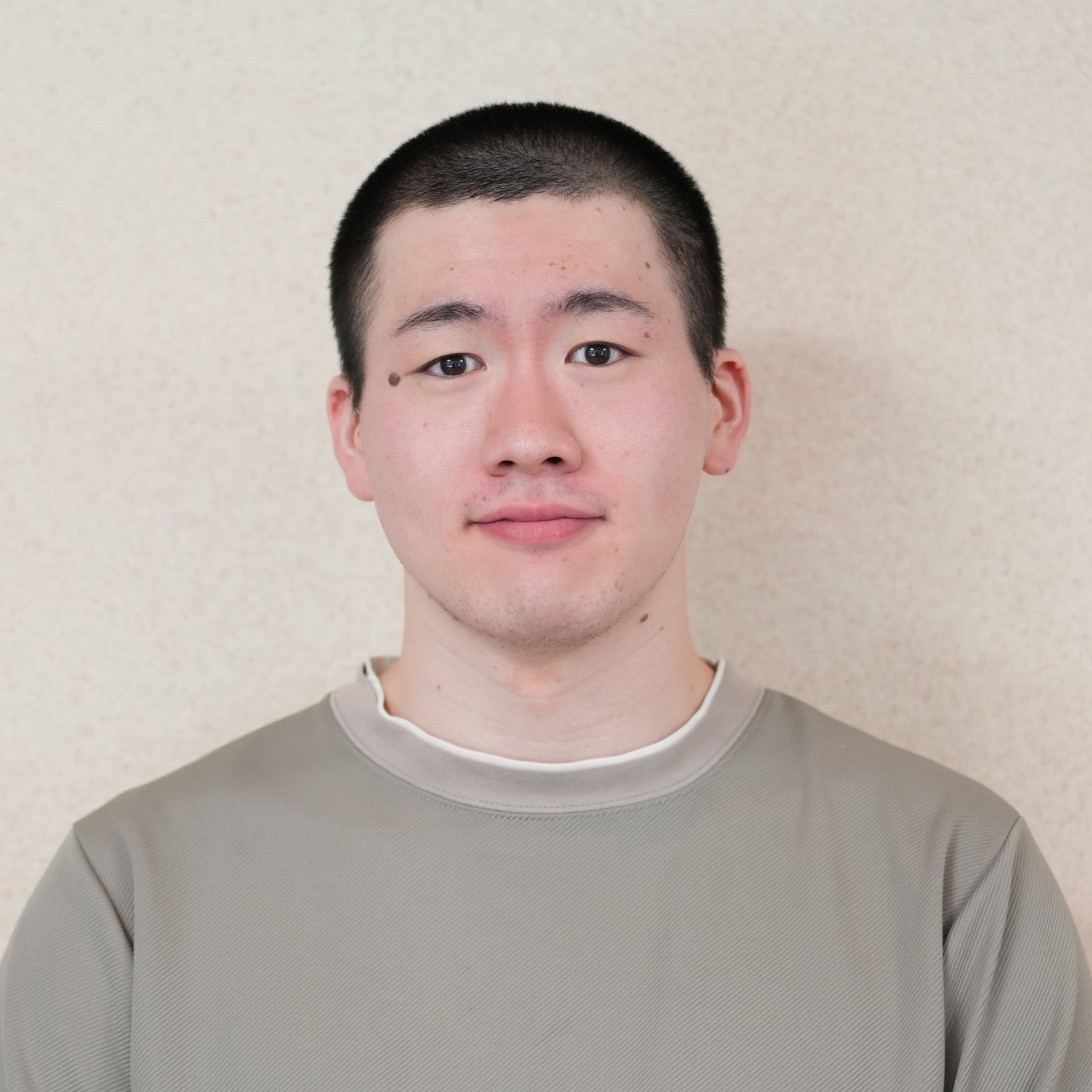 大塚将太郎